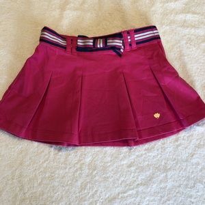 Kids Skirts